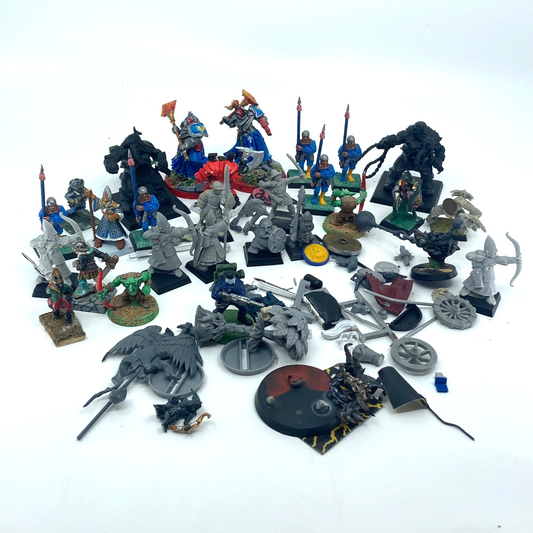 15f4973e-da34-48f5-8381-c5a6946542ec