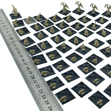 15f6f675-14e9-4686-9d9b-167a1b2de301