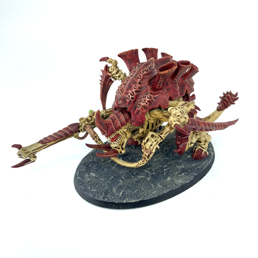 15f7153c-5cc2-4f9f-8d98-65c7f04201a8