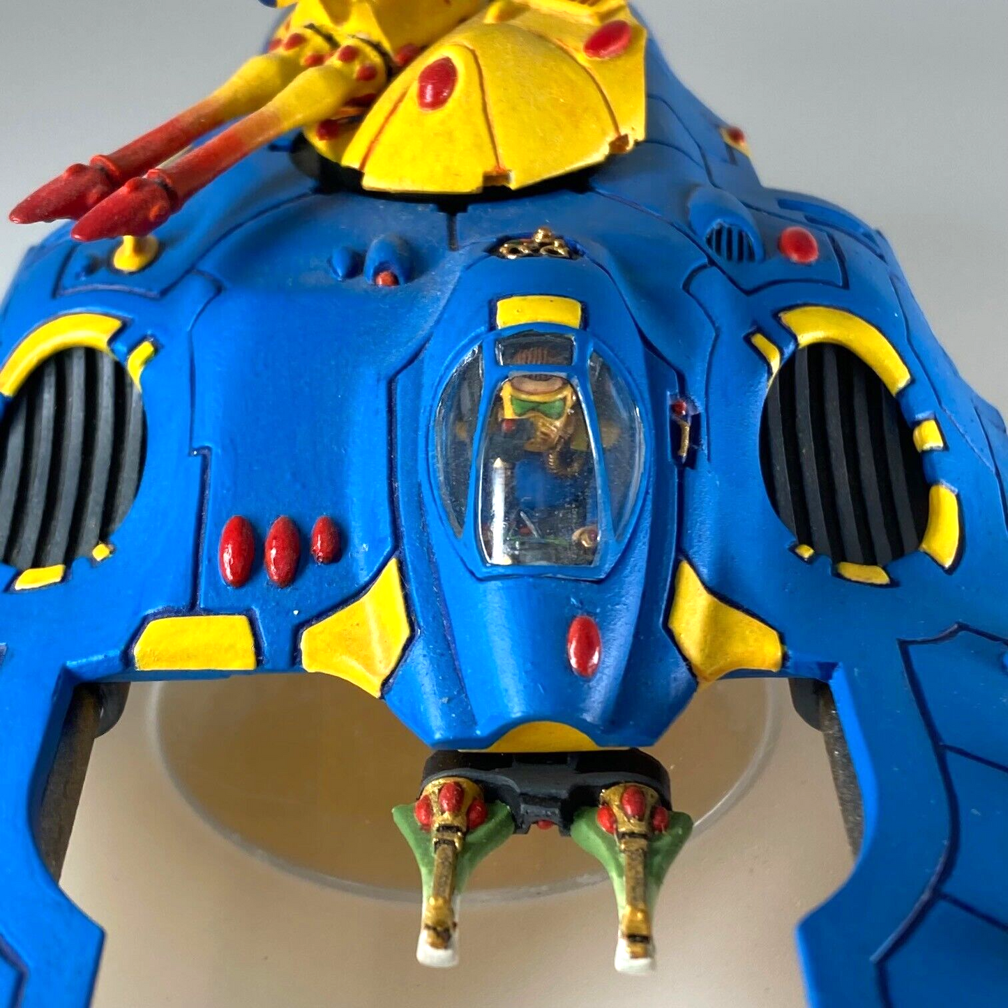 15fe4035-7c59-4a28-9bec-eb54a21bc011