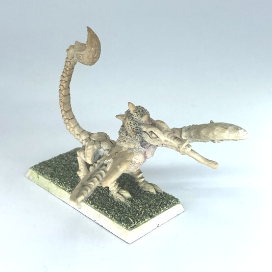 16016eeb-2cff-403e-a258-d8b4d2e86de5