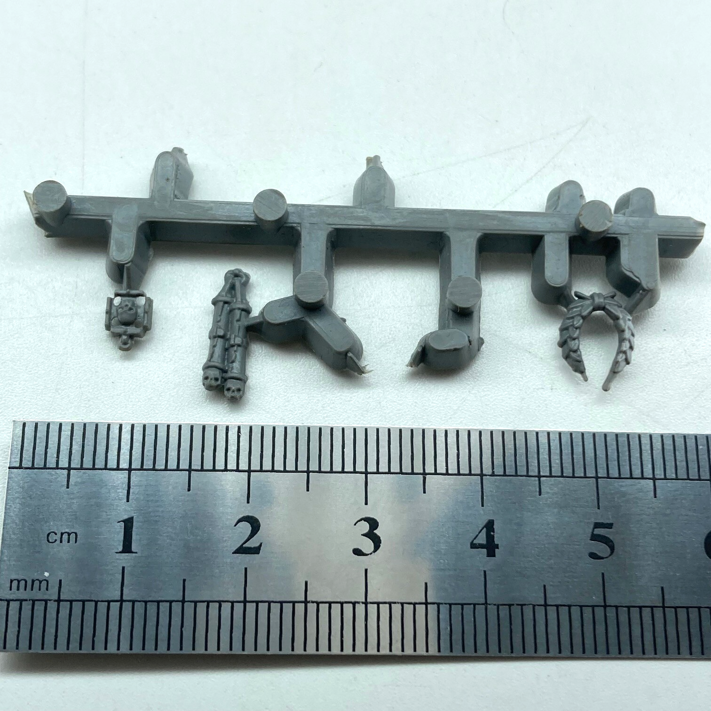 1601b634-147e-4b29-b331-271cc3a6da7b