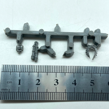 1601b634-147e-4b29-b331-271cc3a6da7b