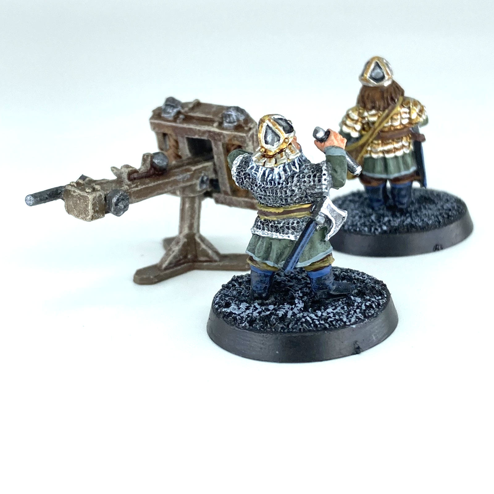 160853e3-4bdf-4e51-acd6-aa18440988a1