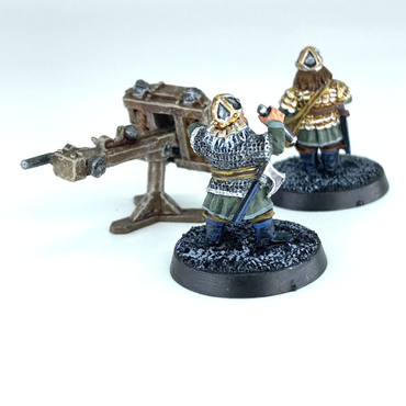 160853e3-4bdf-4e51-acd6-aa18440988a1