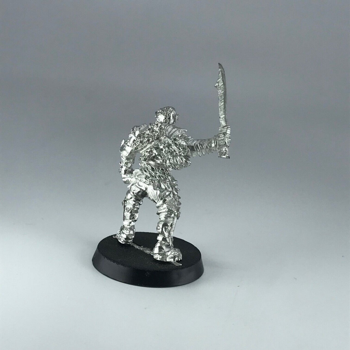 160a8ad7-fbf0-4ce9-87c3-89d78b3e79f8