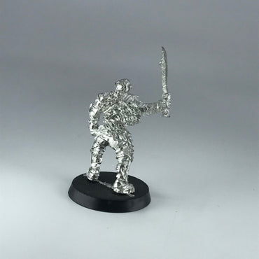 160a8ad7-fbf0-4ce9-87c3-89d78b3e79f8