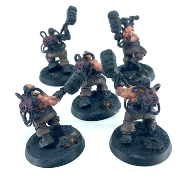 160b5693-c6db-4b54-98ef-be5967549b35