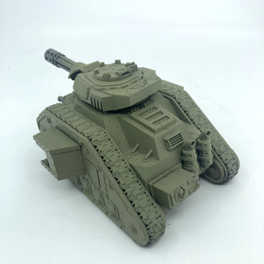 160e11ea-98e5-44e7-8f95-ff0fc203b435