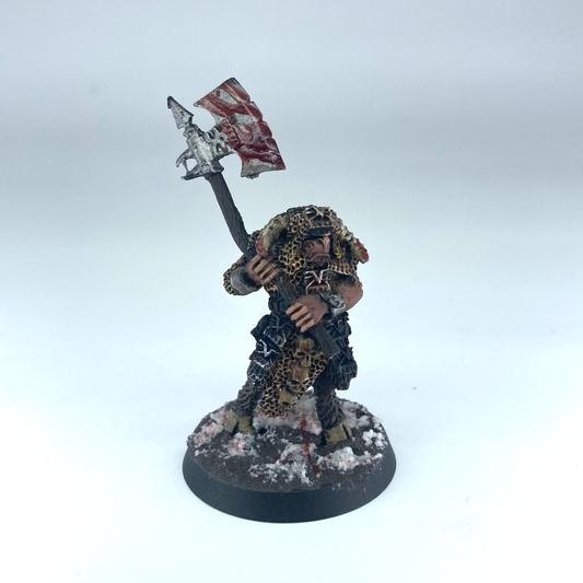 161350aa-5a20-4657-96b3-09ddbdef61be