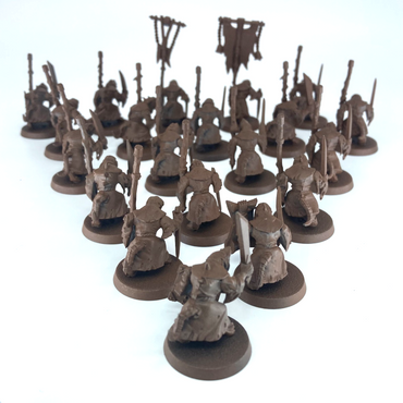 16140591-9f1c-48e2-9704-01d3420488e0