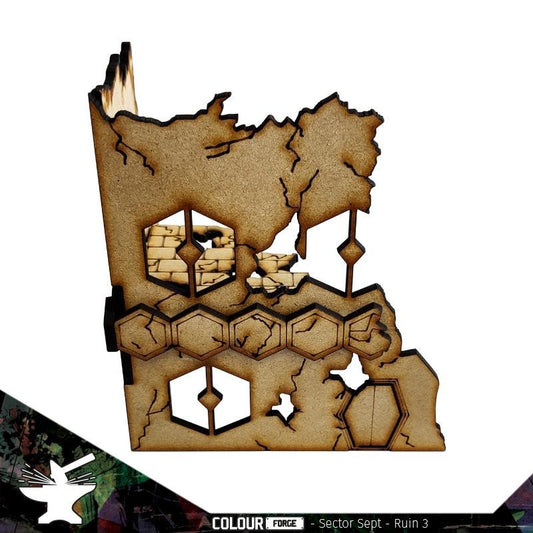 16145efc-5d65-405c-bcb3-6c37d4d7ce92