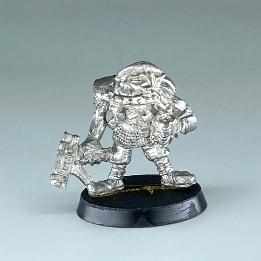 1616f6aa-4fb9-4bc7-abab-270bcde6641f