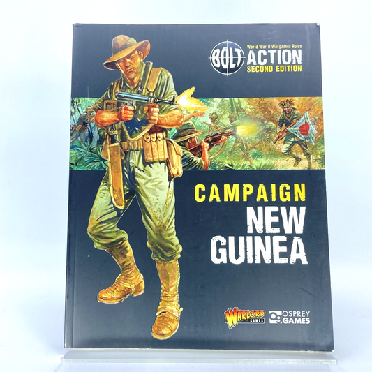 16177651-735d-47a7-b6b1-12c9b11b0f6f