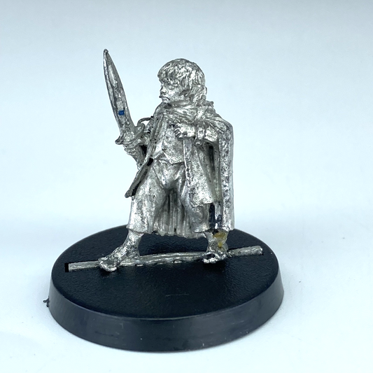 1617bc69-fb41-4b95-9864-fd8ddbba92e2