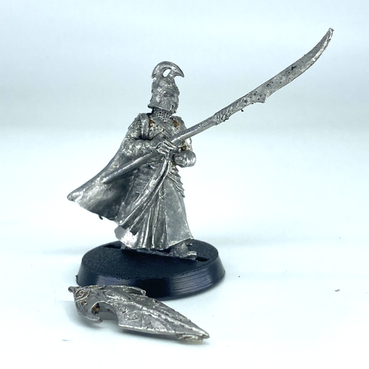 161a44a5-94f5-473f-bcf7-67e097ed163f