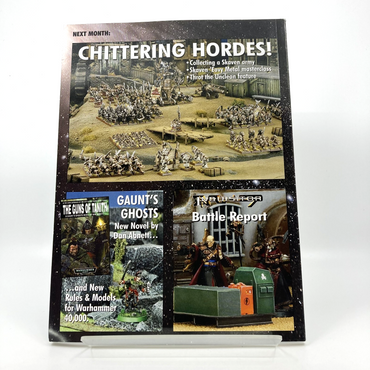 161a54a1-249c-466a-ac2c-39b86116ff5d