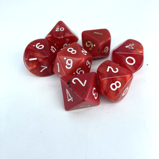 161a7008-f84e-443f-8cac-bf3a55c3abeb