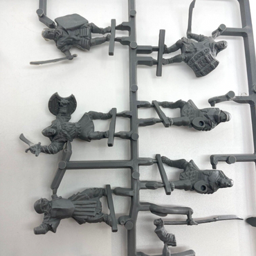 161b1592-571a-4491-bfcd-f051731d6296