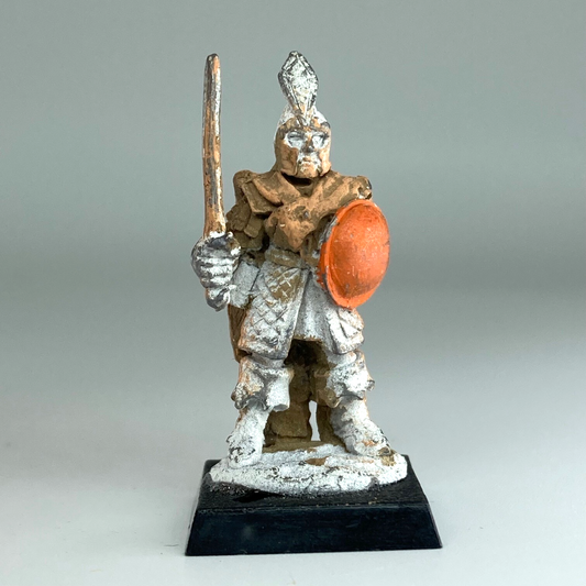 161b1d1f-854e-4b28-9419-0a2971d0680e