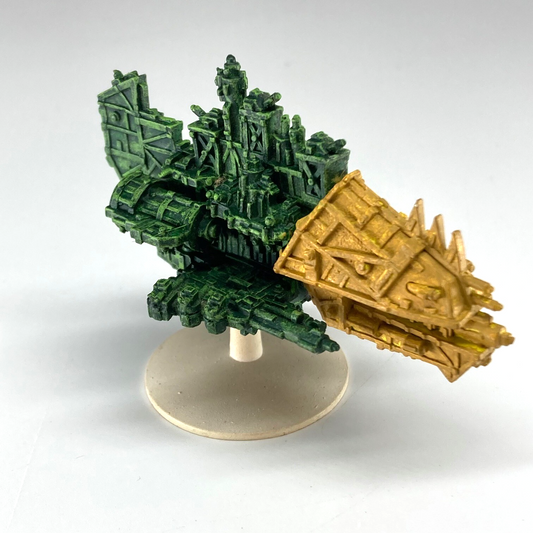 161cef7a-fdca-472a-92b2-264539668c60