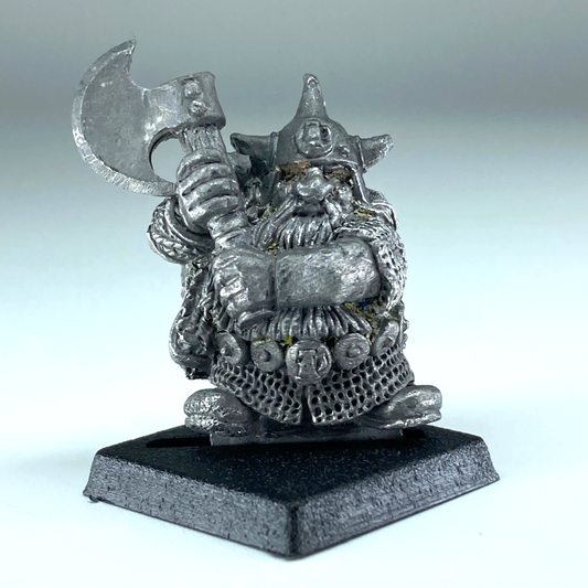 1623dcd7-c9c4-4065-8fea-f6b4c76cc9cb