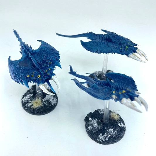 1624fdbd-b094-451d-88d2-76e587da57dd