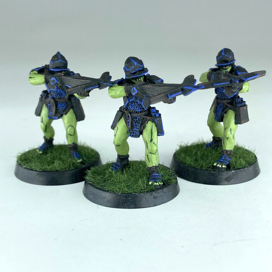 16272483-af01-4d87-9791-3c8cbd40ff6f