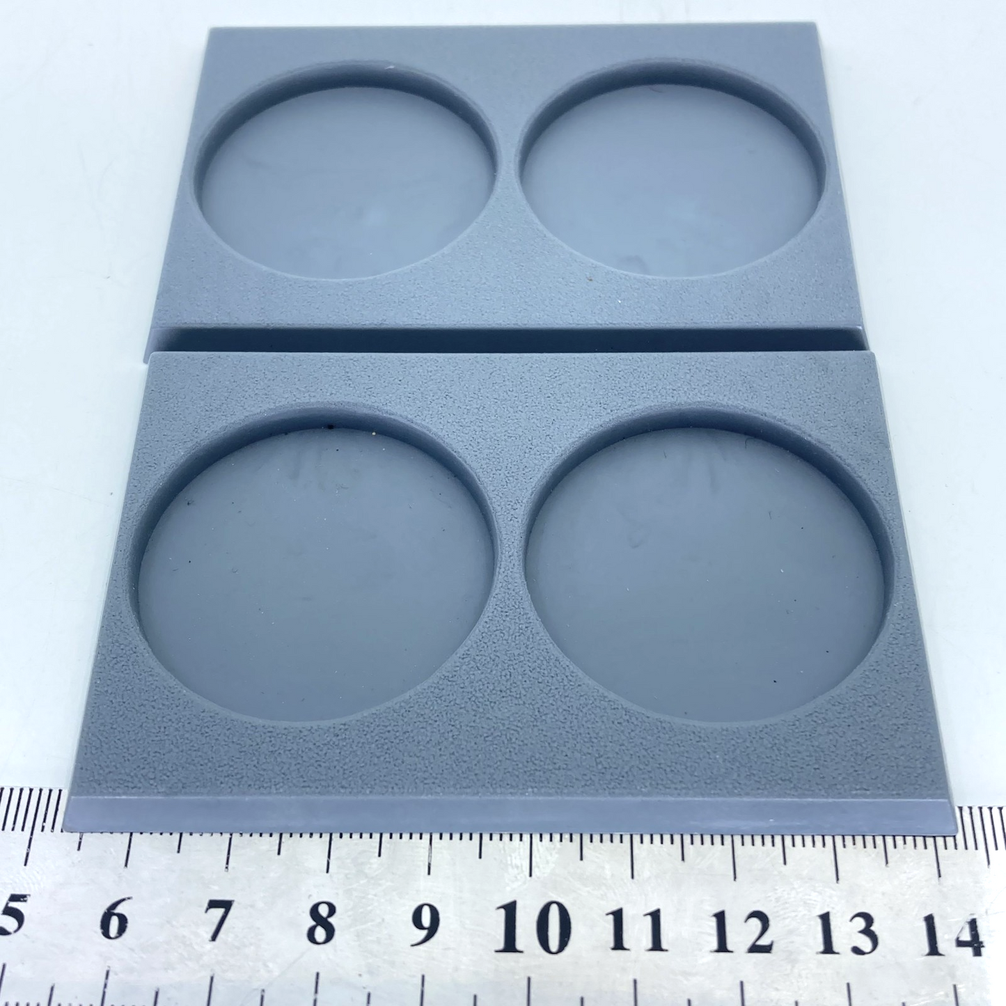 1628c746-e04b-4422-9e8f-ee408c1a4531