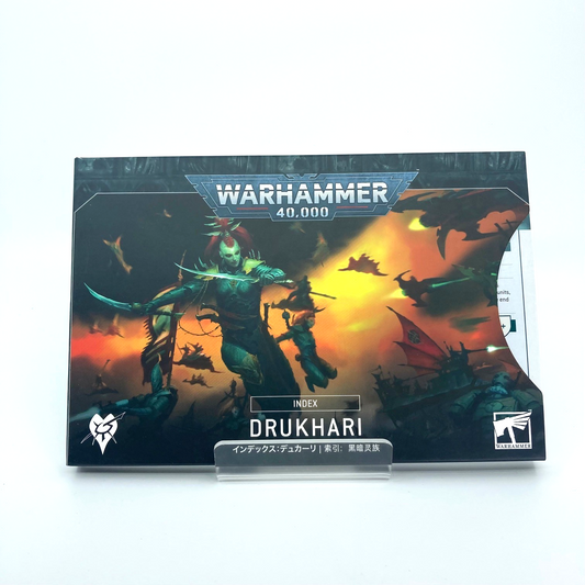 162a36d3-8941-45fe-b258-bb24d7dec31d