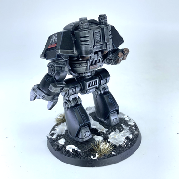 162aab50-6411-48c3-b1a4-c556175a6873