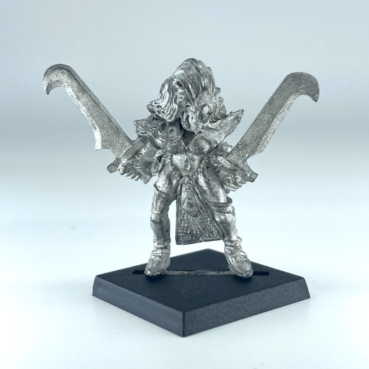 162ba729-2bc6-4a00-9301-d8497dcb190c