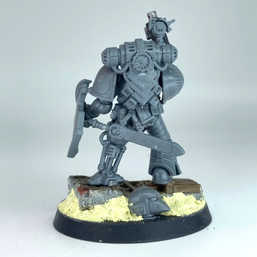 162d1866-b915-4a34-9f68-70a04099772e