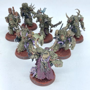 162f2abc-489f-48cb-9b1b-7a80b7597352