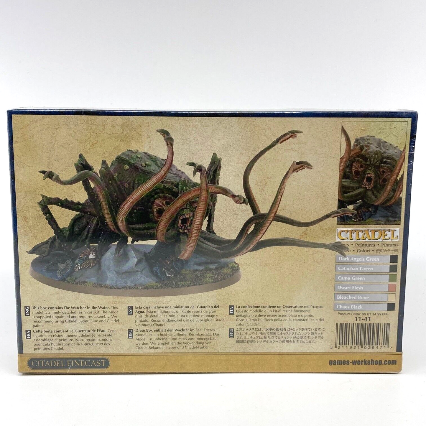 1632023b-4afc-4815-8e01-e7c32b9d7158