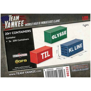 16345931-2de1-4230-a4e2-3dad08ff0fe4