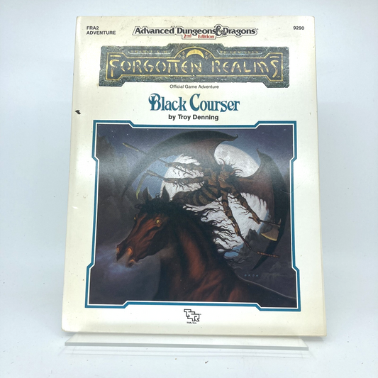 16347258-cb03-4592-b076-69b86dbd73ee