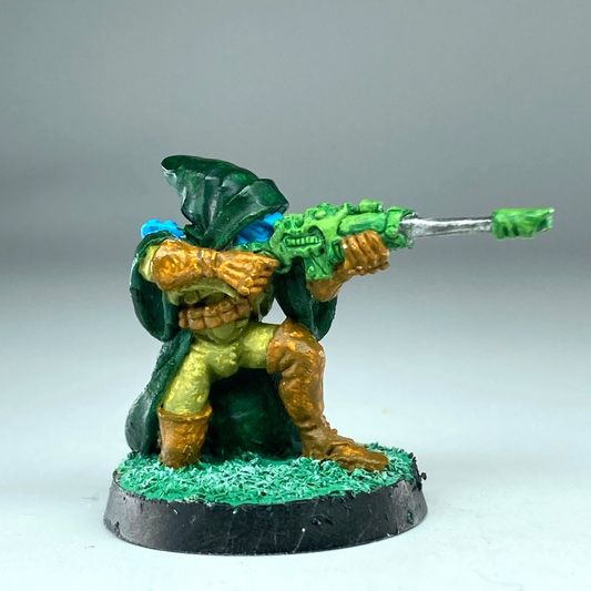 16348072-0e4c-411f-9bac-354b3f64634f