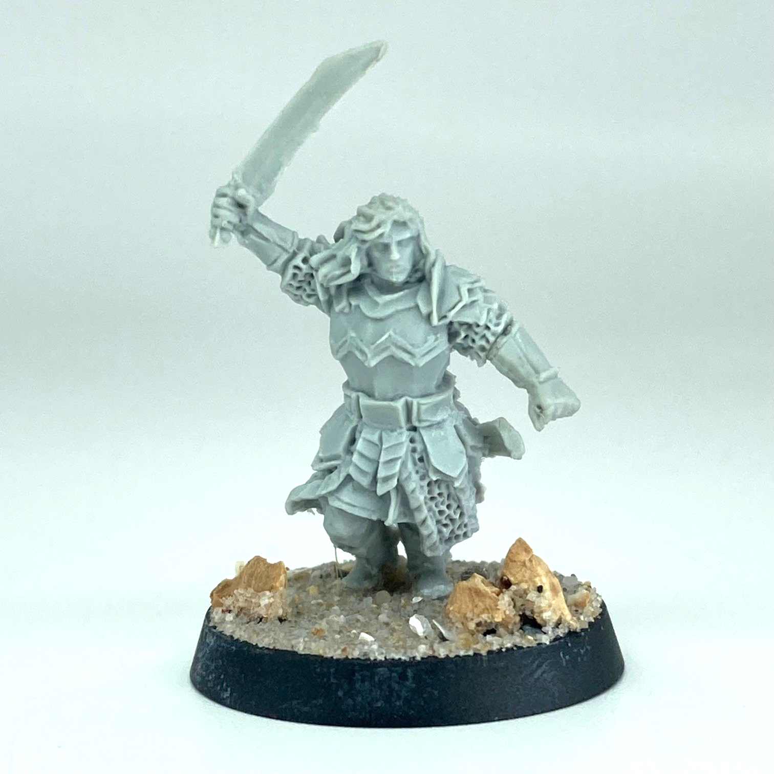 1636c318-7e57-449b-b1a7-8e681e620765