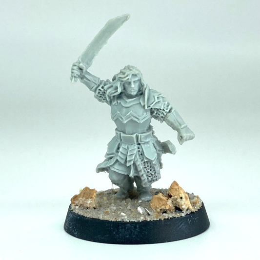 1636c318-7e57-449b-b1a7-8e681e620765