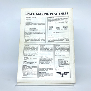 1639b00d-cbd8-40a9-b642-c347762de711