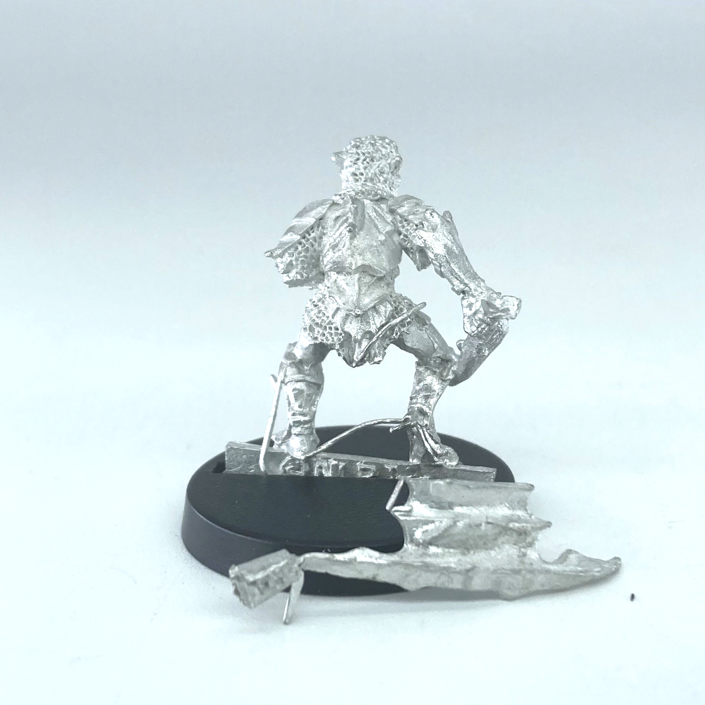 163b26ff-9510-458f-b462-85e1c7474baf