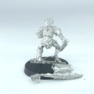 163b26ff-9510-458f-b462-85e1c7474baf