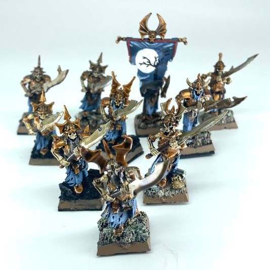 163c4353-d9ad-44eb-8344-2b980333ce96