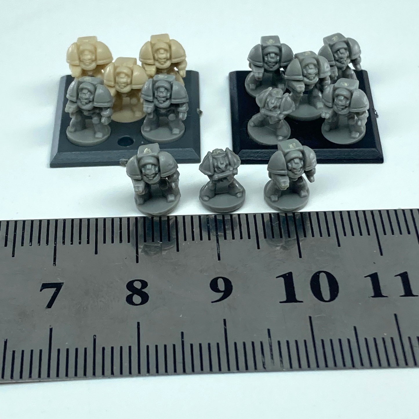 163d2a38-0bad-4105-af53-6587b1d54402