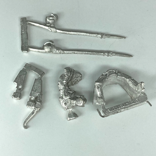 163d307f-0746-4cc3-8407-585df39d3305