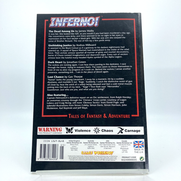 163ed47b-173c-43d2-874d-0f09038a7642