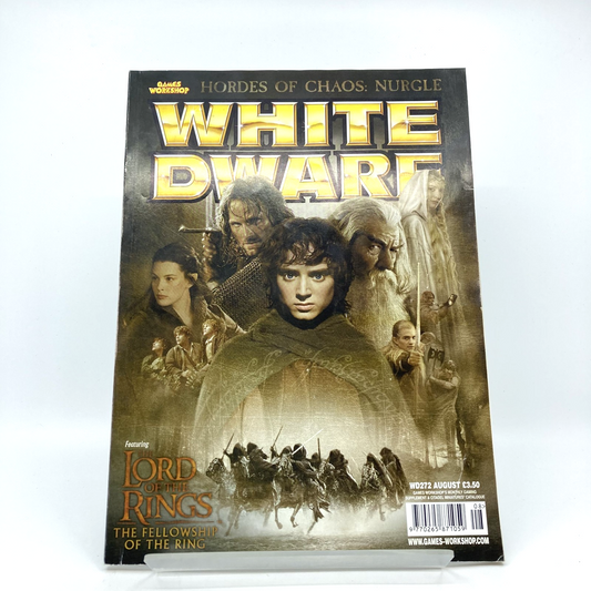 16415ee4-56f0-4547-ad65-4f88ece04efd