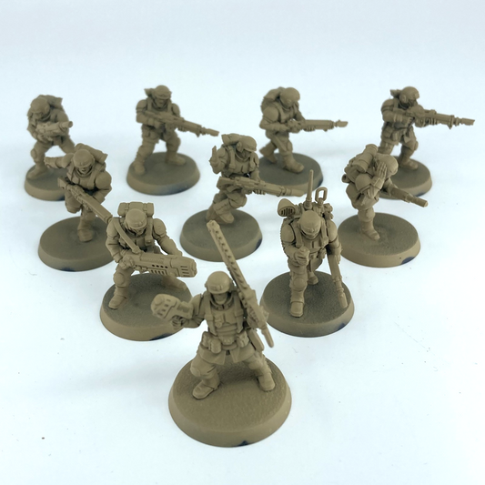 16419d8b-8d26-40dd-8e48-3eaac5b63244