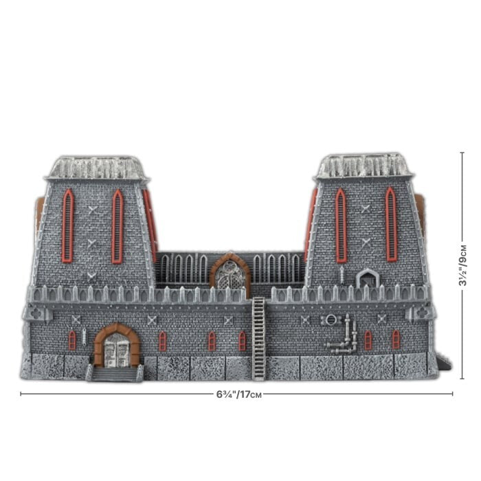 1642d4ff-54d5-417d-a383-e3c80446b7a6